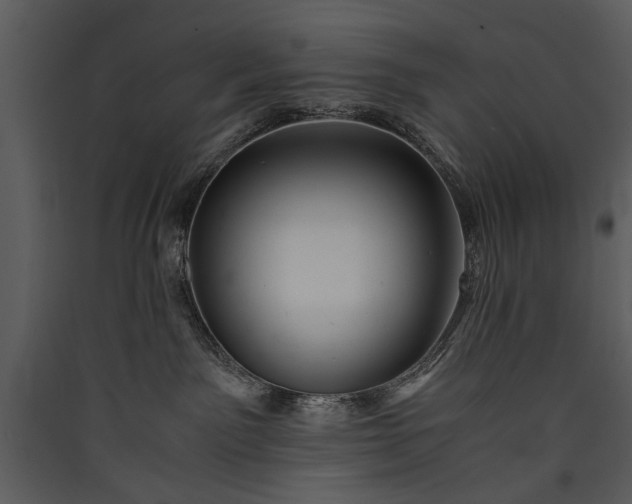 X0000089920141200707131419