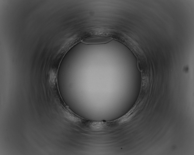 X0000089920142200707131419