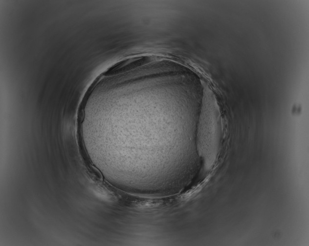 X0000089920148200707131418