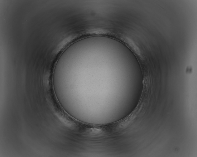 X0000089920159200707131418