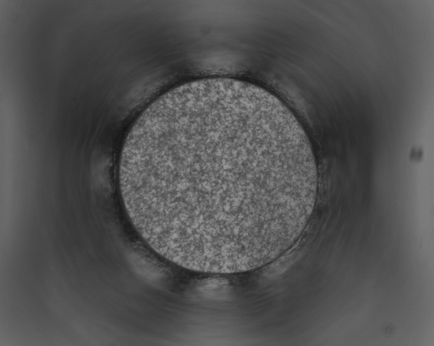 X0000089920162200707131418