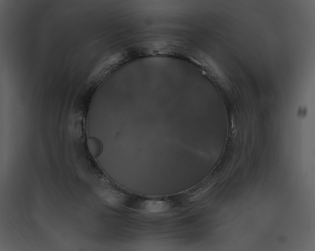 X0000089920169200707131418