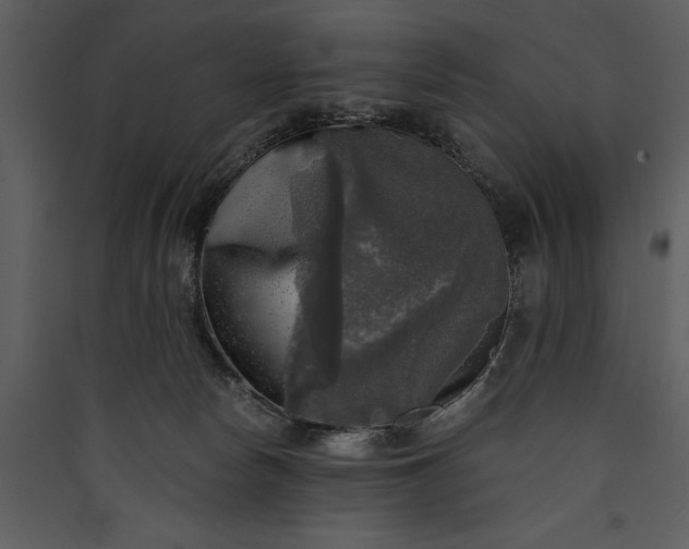 X0000089920178200707131418