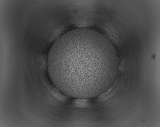 X0000089920179200707131418