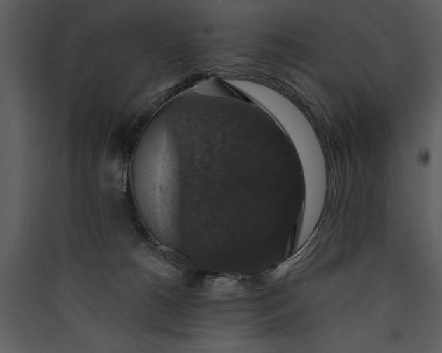 X0000089920180200707131418
