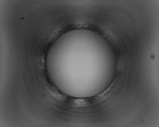 X0000089920183200707131418