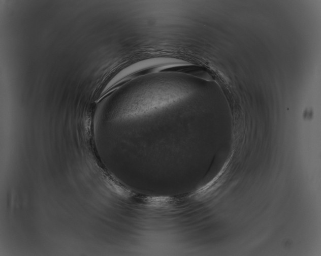 X0000089920192200707131419