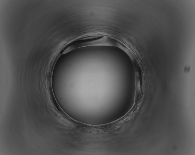 X0000089920193200707131418
