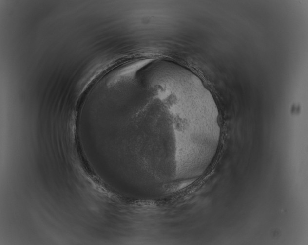 X0000089920194200707131418