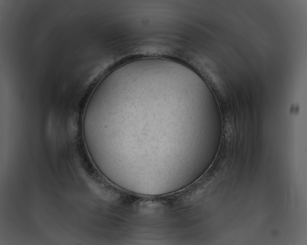 X0000089920208200707131418