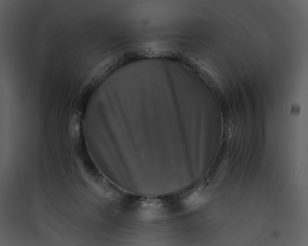 X0000089920214200707131418