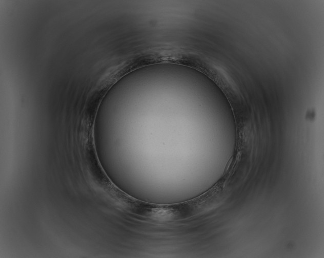 X0000089920218200707131417