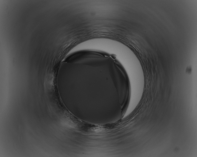 X0000089920219200707131417