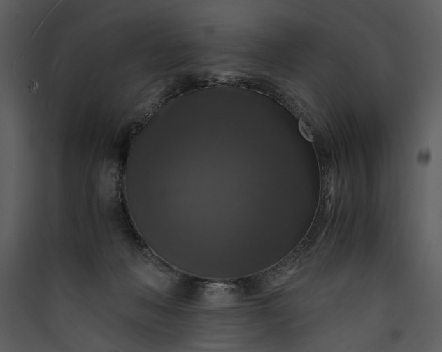 X0000089920222200707131417