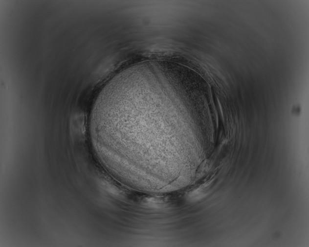 X0000089920232200707131417