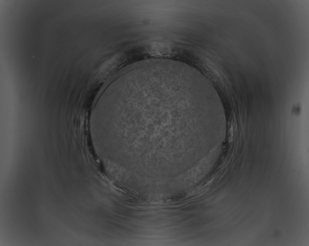 X0000089920233200707131417