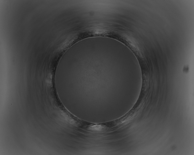 X0000089920269200707131417