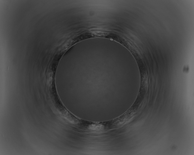 X0000089920271200707131417