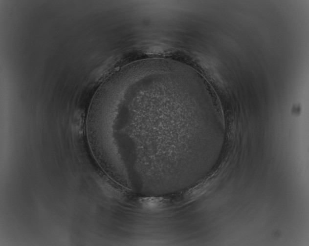 X0000089920273200707131417