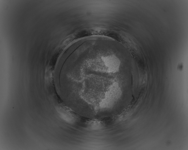 X0000089920276200707131417