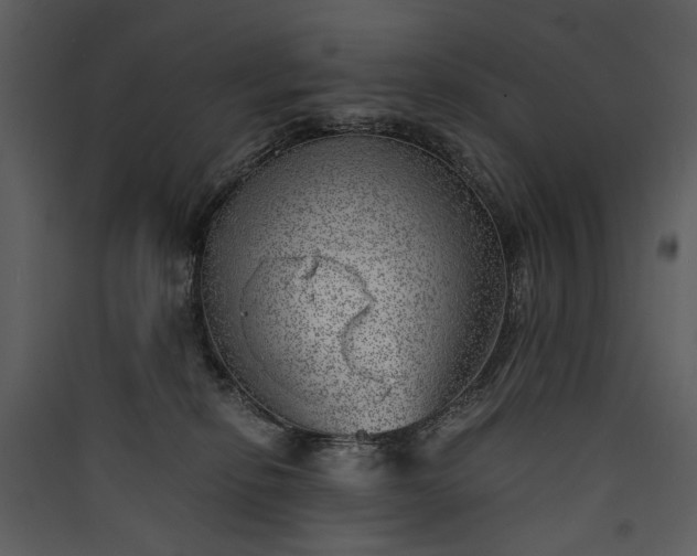 X0000089920278200707131417