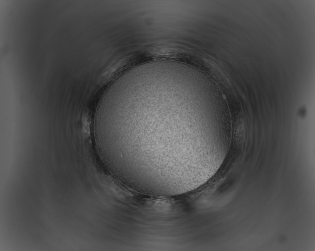 X0000089920282200707131417
