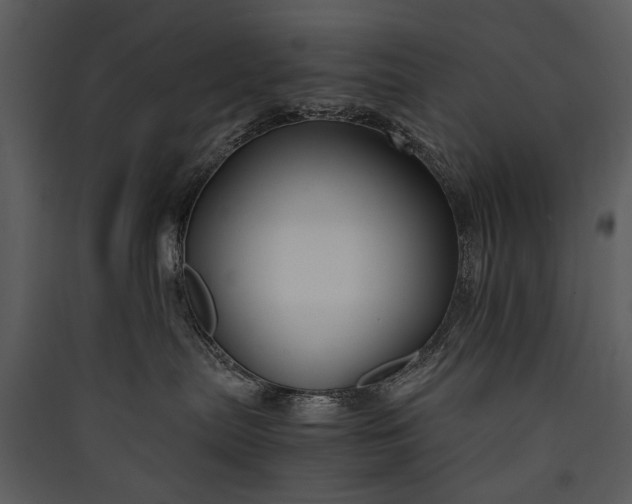X0000089920287200707131417