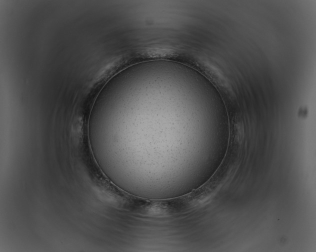 X0000089920308200707131416