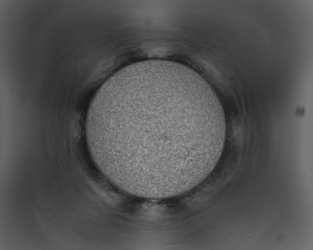 X0000089920311200707131416
