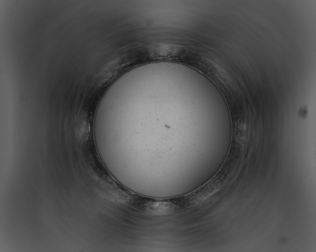 X0000089920324200707131416