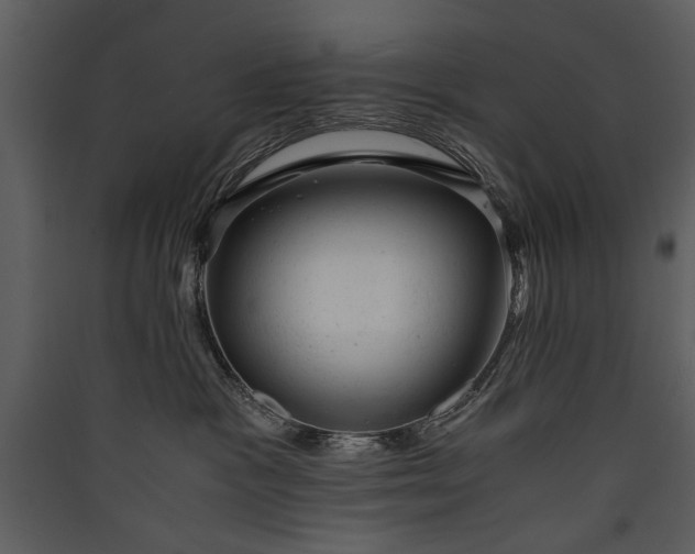 X0000089920333200707131416