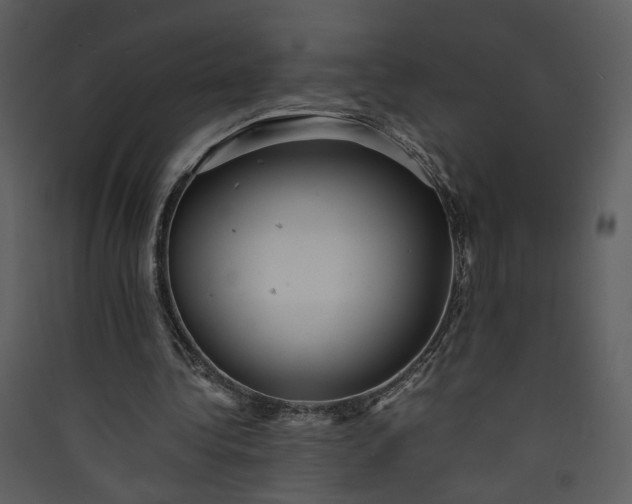 X0000089920340200707131415