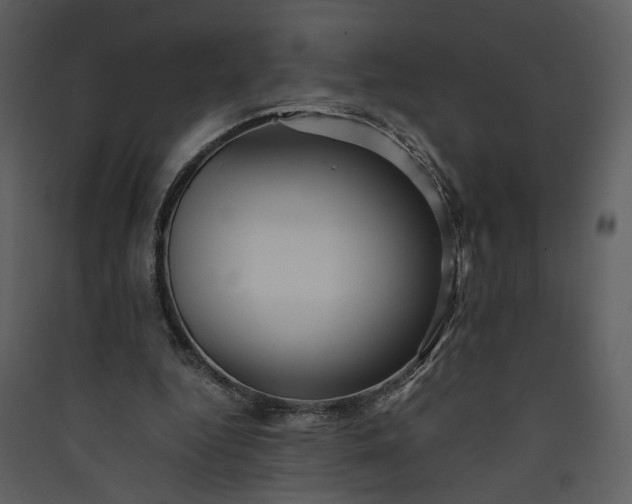 X0000089920344200707131415