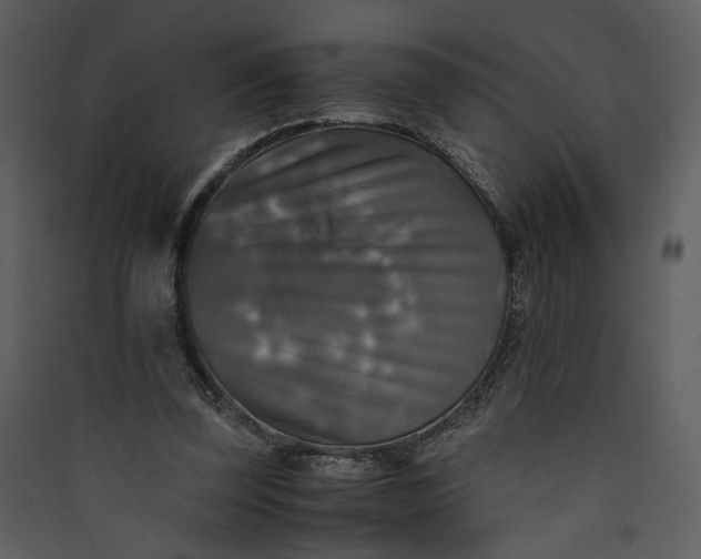 X0000089920347200707131415