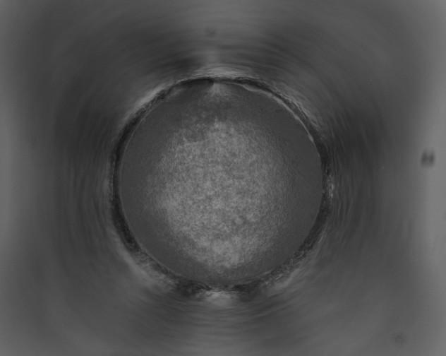 X0000089920352200707131415
