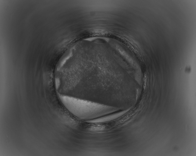 X0000089920369200707131416