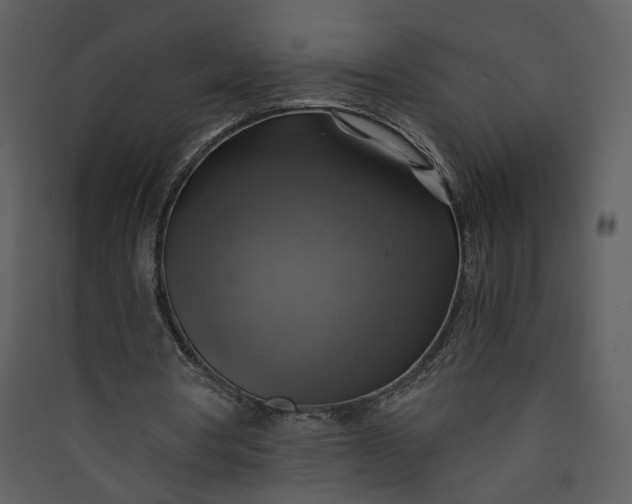 X0000089920386200707131415