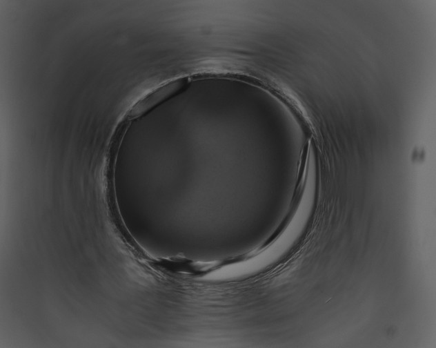 X0000089920387200707131415