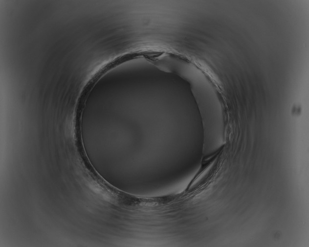 X0000089920391200707131415