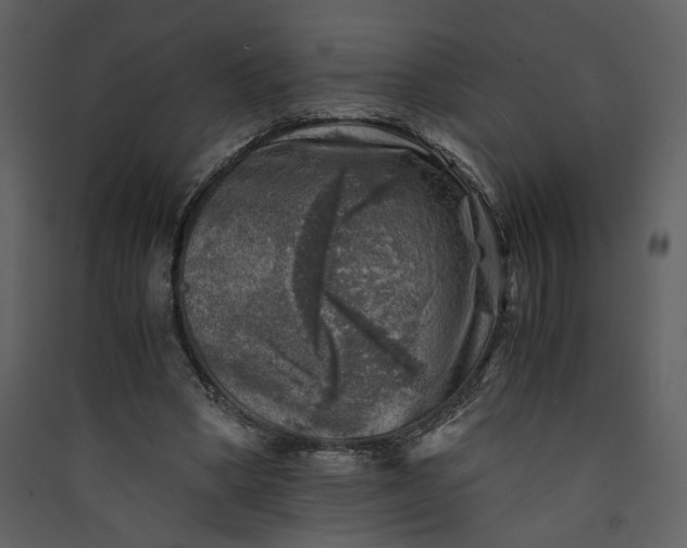 X0000089920394200707131415