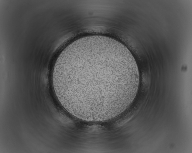 X0000089920396200707131415