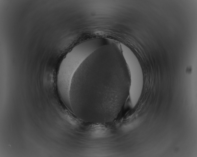 X0000089920424200707131415