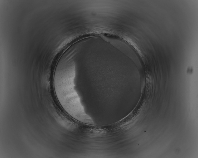 X0000089920443200707131414