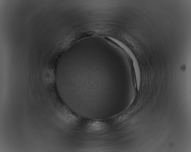 X0000089920467200707131414