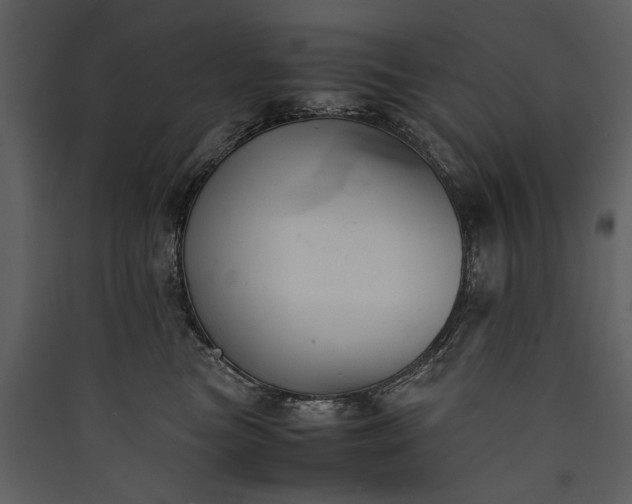 X0000089920473200707131414