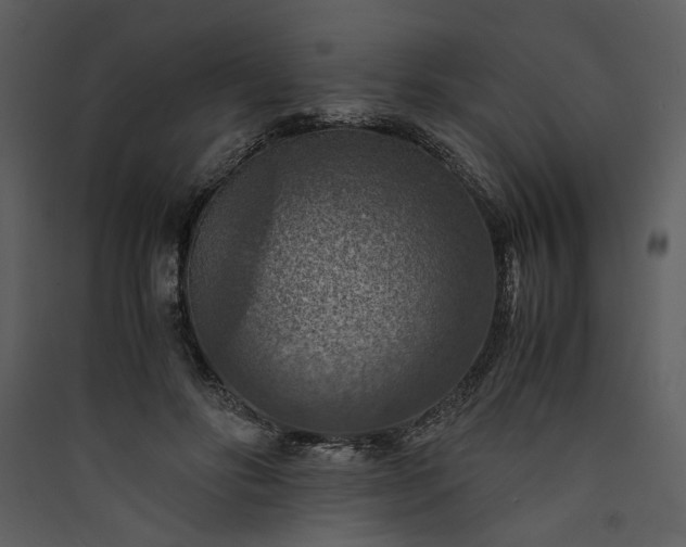 X0000089920502200707131414