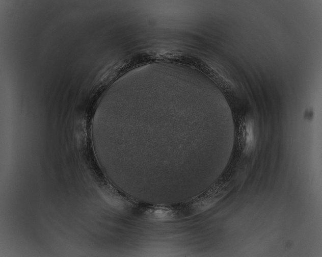 X0000089920506200707131414