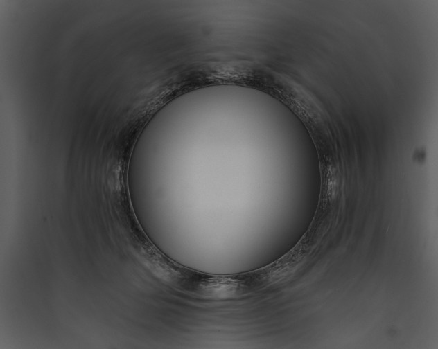 X0000089920514200707131413