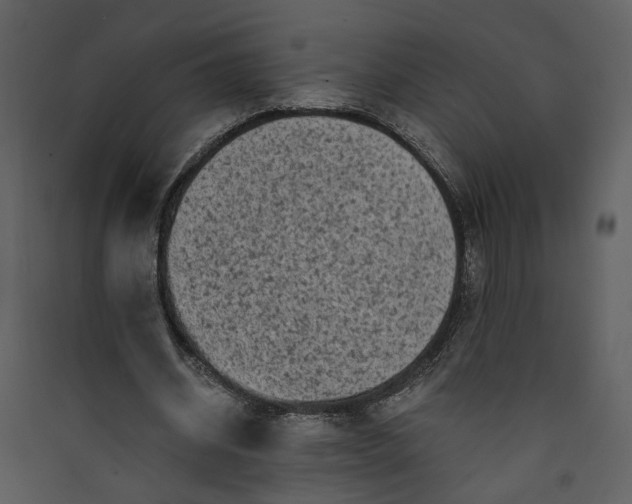 X0000089920534200707131413