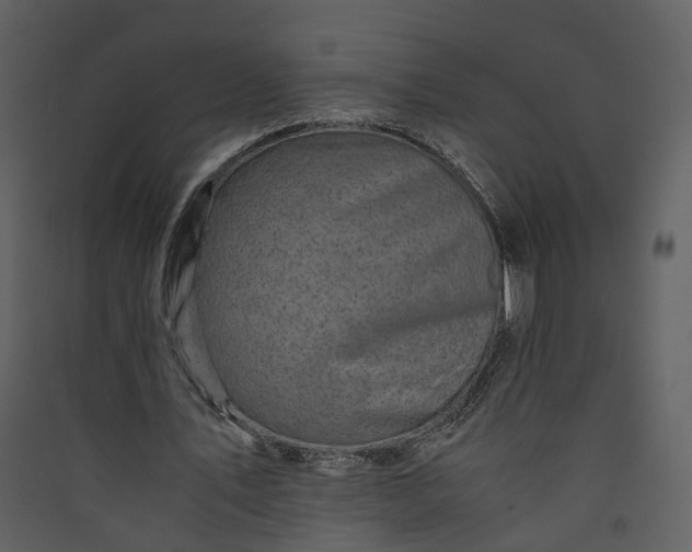 X0000089920579200707131413